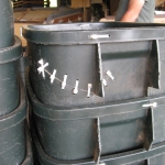 201703 bucket2.jpg